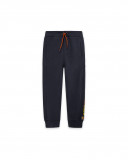 Pantalon largo Pantalon largo
