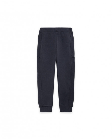 Pantalon largo Pantalon largo