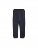 Pantalon largo Pantalon largo