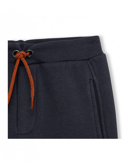 Pantalon largo Pantalon largo