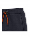 Pantalon largo Pantalon largo