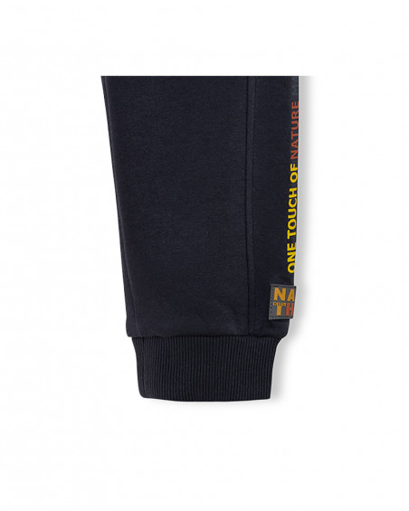Pantalon largo Pantalon largo