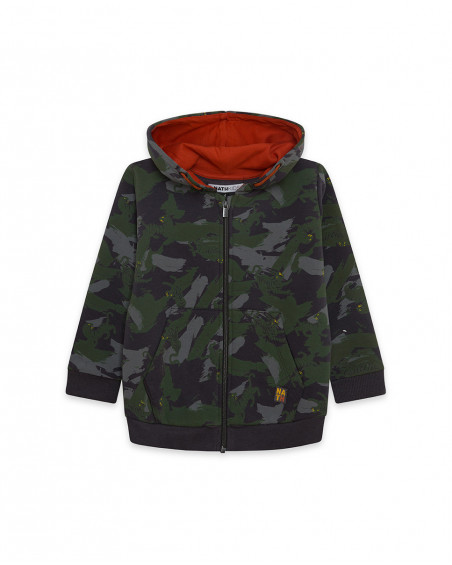 Hoodie Hoodie