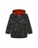 Hoodie Hoodie
