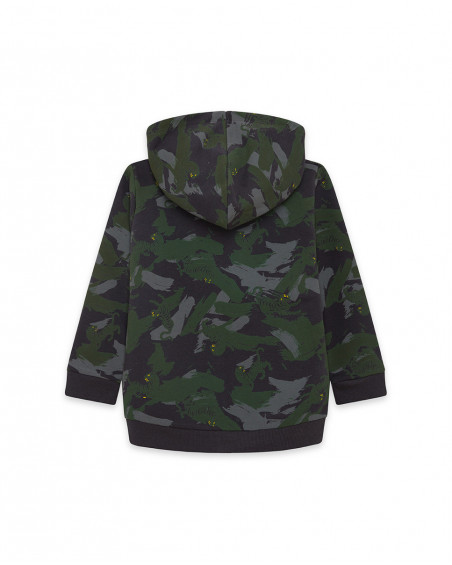 Hoodie Hoodie