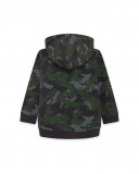 Hoodie Hoodie