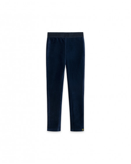Legging largo Legging largo