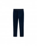 Legging largo Legging largo