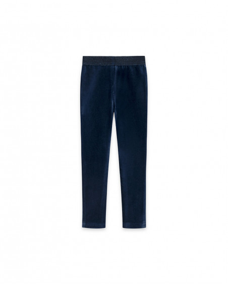 Legging largo Legging largo