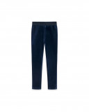Legging largo Legging largo