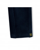 Legging largo Legging largo