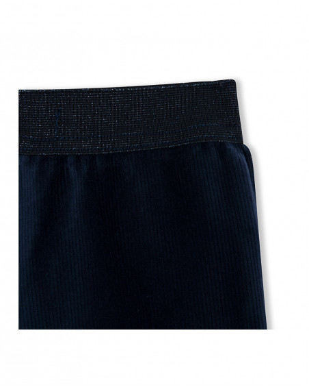 Legging largo Legging largo