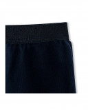 Legging largo Legging largo