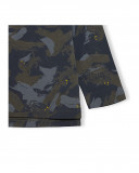 Camiseta manga larga Camiseta manga larga