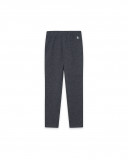 Legging largo Legging largo