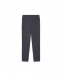 Legging largo Legging largo