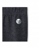 Legging largo Legging largo