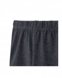 Legging largo Legging largo