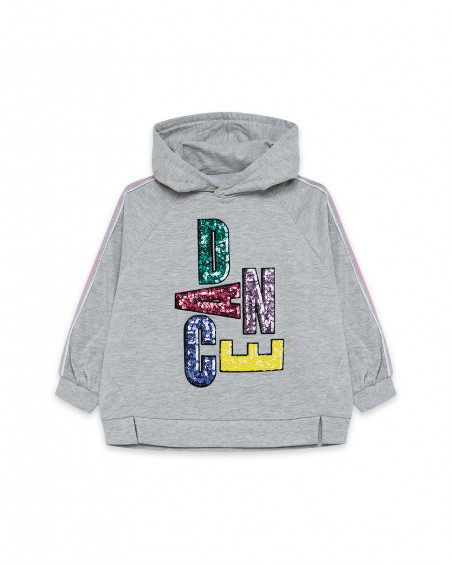 Hoodie Hoodie