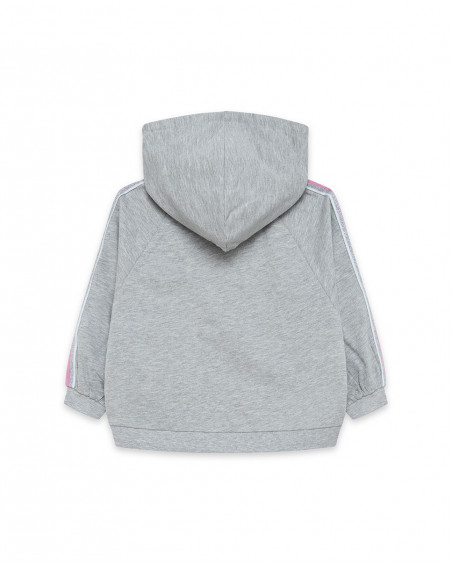 Hoodie Hoodie