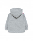 Hoodie Hoodie