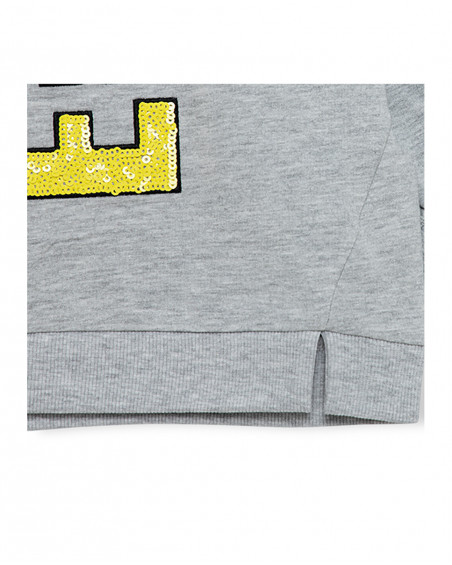 Hoodie Hoodie