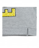 Hoodie Hoodie