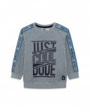 Hoodie Hoodie