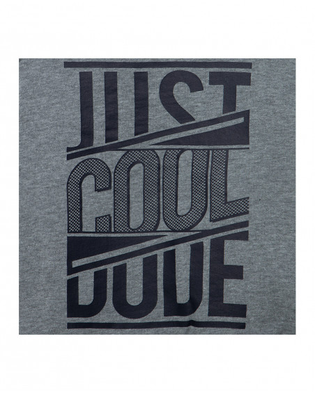 Hoodie Hoodie