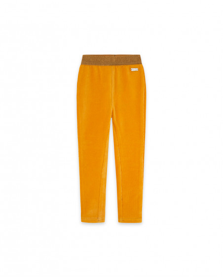Legging largo Legging largo
