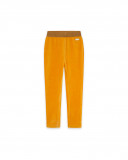 Legging largo Legging largo