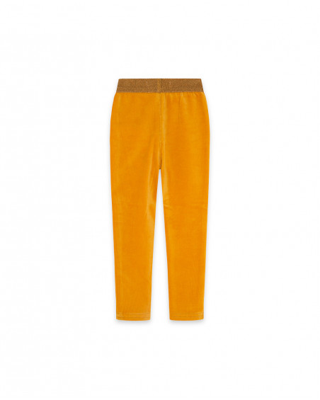 Legging largo Legging largo