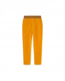 Legging largo Legging largo