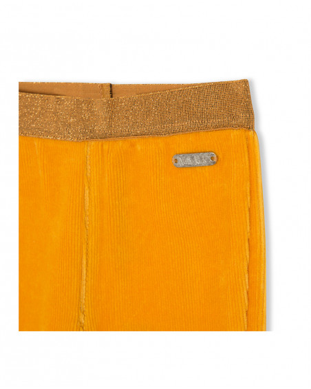 Legging largo Legging largo