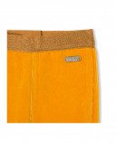 Legging largo Legging largo