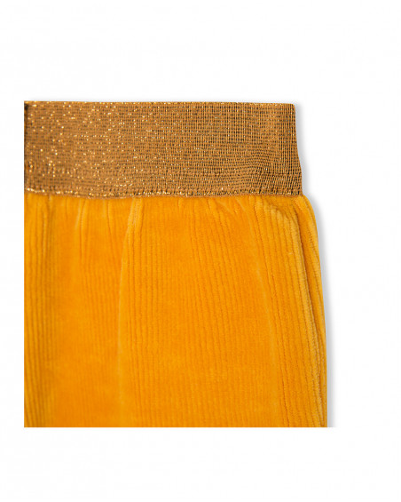 Legging largo Legging largo