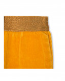 Legging largo Legging largo
