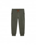 Pantalon largo Pantalon largo