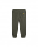 Pantalon largo Pantalon largo