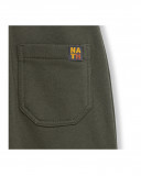 Pantalon largo Pantalon largo