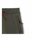 Pantalon largo Pantalon largo