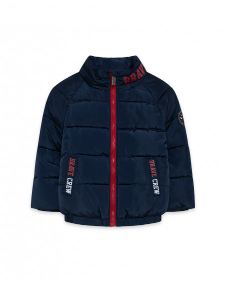 Chaqueta Chaqueta
