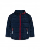 Chaqueta Chaqueta