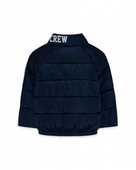 Chaqueta Chaqueta