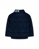 Chaqueta Chaqueta