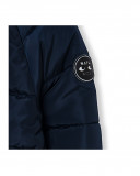 Chaqueta Chaqueta