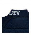 Chaqueta Chaqueta