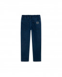 Pantalon largo Pantalon largo