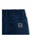 Pantalon largo Pantalon largo