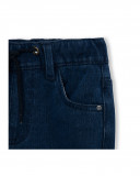 Pantalon largo Pantalon largo